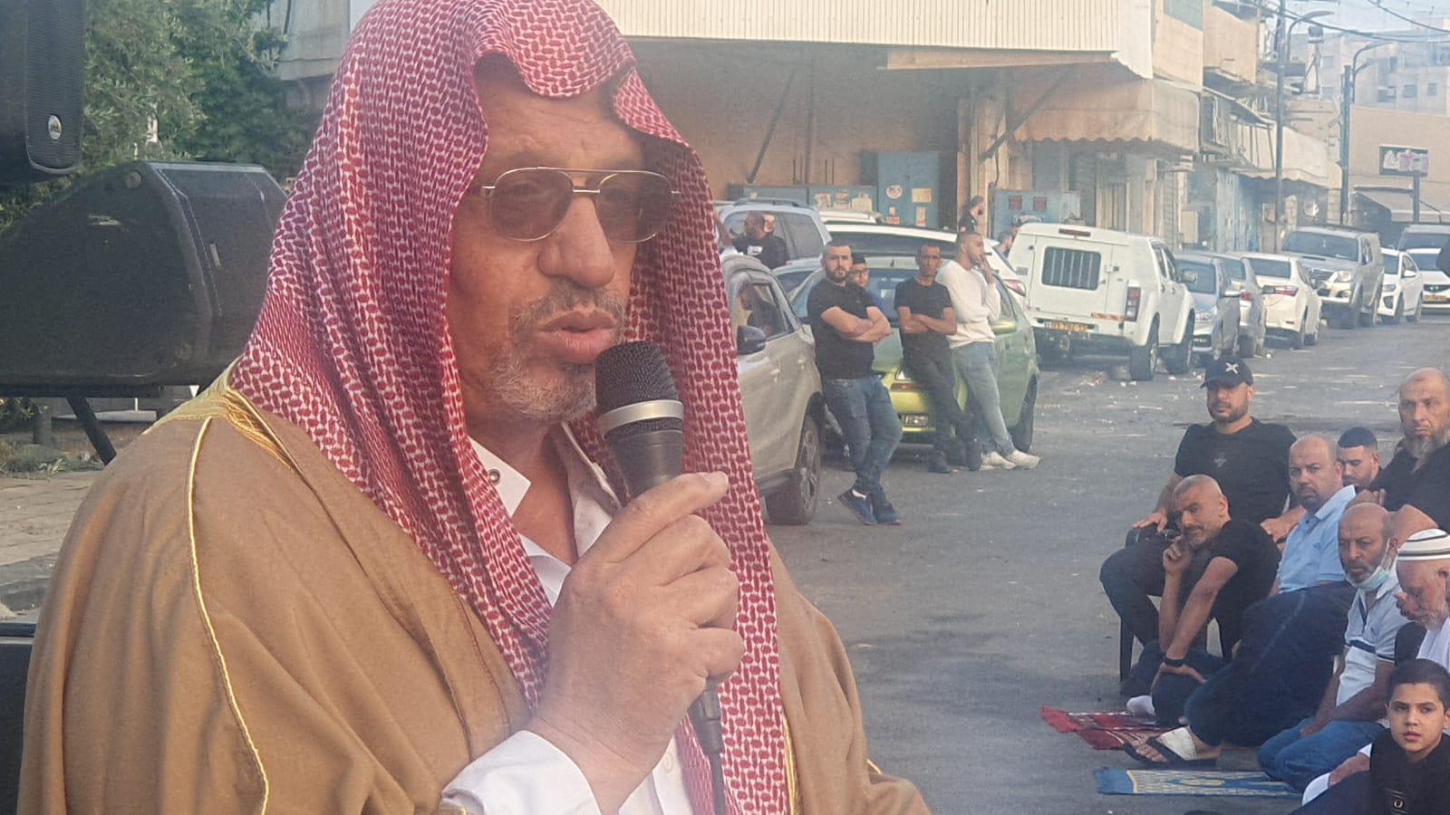 WhatsApp Image 2021-05-13 at 8.34.11 AM (1).jpeg